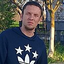 Александр, 27 лет