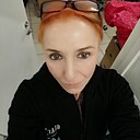 Оксана, 49 лет