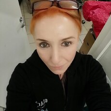 Фотография девушки Оксана, 48 лет из г. Ростов-на-Дону