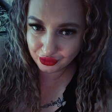 Фотография девушки Настюша, 35 лет из г. Липецк