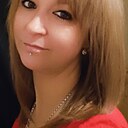 Марина, 32 года