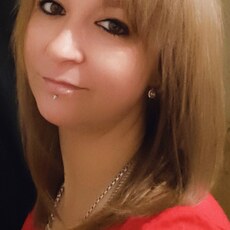 Фотография девушки Марина, 32 года из г. Тула