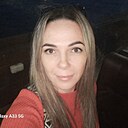 Аленка, 35 лет