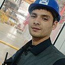 Алмаз, 33 года