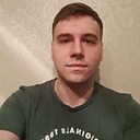 Алексей, 37 лет