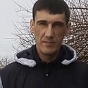 Александр, 41 год