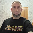 Суннат, 41 год