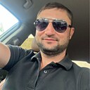 Николай, 39 лет