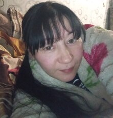 Фотография девушки Дарья, 38 лет из г. Волосово