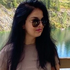 Фотография девушки Юля, 30 лет из г. Петрозаводск