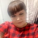 Анастасия, 30 лет