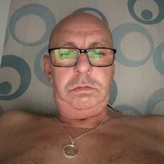 Фотография мужчины Гай, 55 лет из г. Красноярск