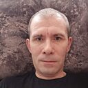 Александр, 41 год