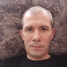 Фотография мужчины Александр, 41 год из г. Ижевск