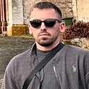 Максим, 28 лет