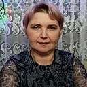 Светлана, 45 лет