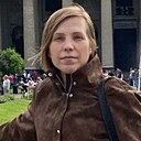 Светлана, 44 года