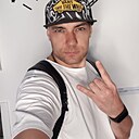 Виктор, 29 лет