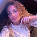 Виктория, 42 года