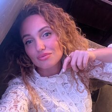 Фотография девушки Виктория, 42 года из г. Пенза