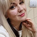 Оксана, 41 год