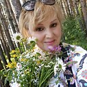 Надежда, 53 года