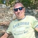 Владимир, 40 лет