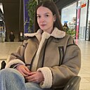 Анастасия, 27 лет