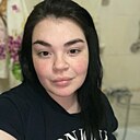 Марина, 33 года
