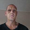 Сергей, 44 года