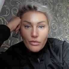 Фотография девушки Вера, 48 лет из г. Молодечно