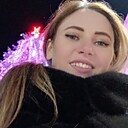 Виктория, 36 лет