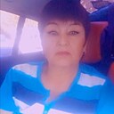 Вера М, 51 год