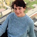 Светлана, 42 года