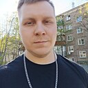 Алексей, 33 года