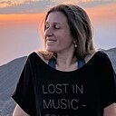 Александра, 39 лет