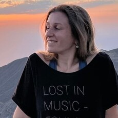 Фотография девушки Александра, 39 лет из г. Жуковский