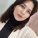 Анастасия, 25 лет