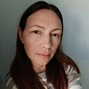 Евгения, 43 года