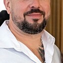 Александр, 41 год