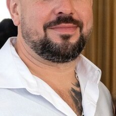 Фотография мужчины Александр, 41 год из г. Раменское