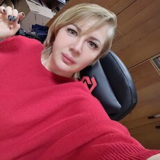 Фотография девушки Ирина, 46 лет из г. Майкоп