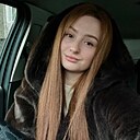 Александра, 31 год