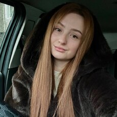 Фотография девушки Александра, 31 год из г. Ульяновск