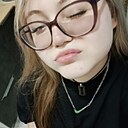 Алена, 22 года