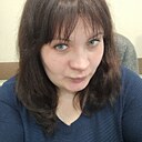 Ольга, 35 лет