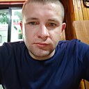 Иван, 33 года