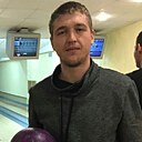 Антон, 33 года