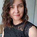 Татьяна, 36 лет