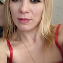 Марина, 38 лет